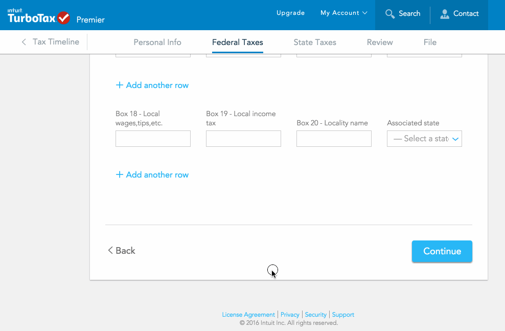 10个成功吸引用户的消息通知案例