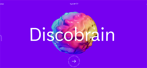 免费神器：高逼格3D效果一键生成器