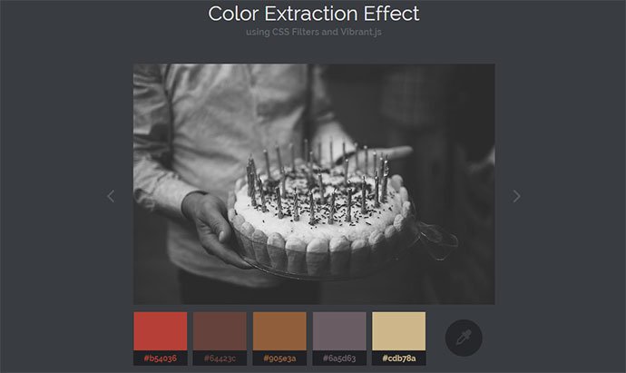 color-extraction-2
