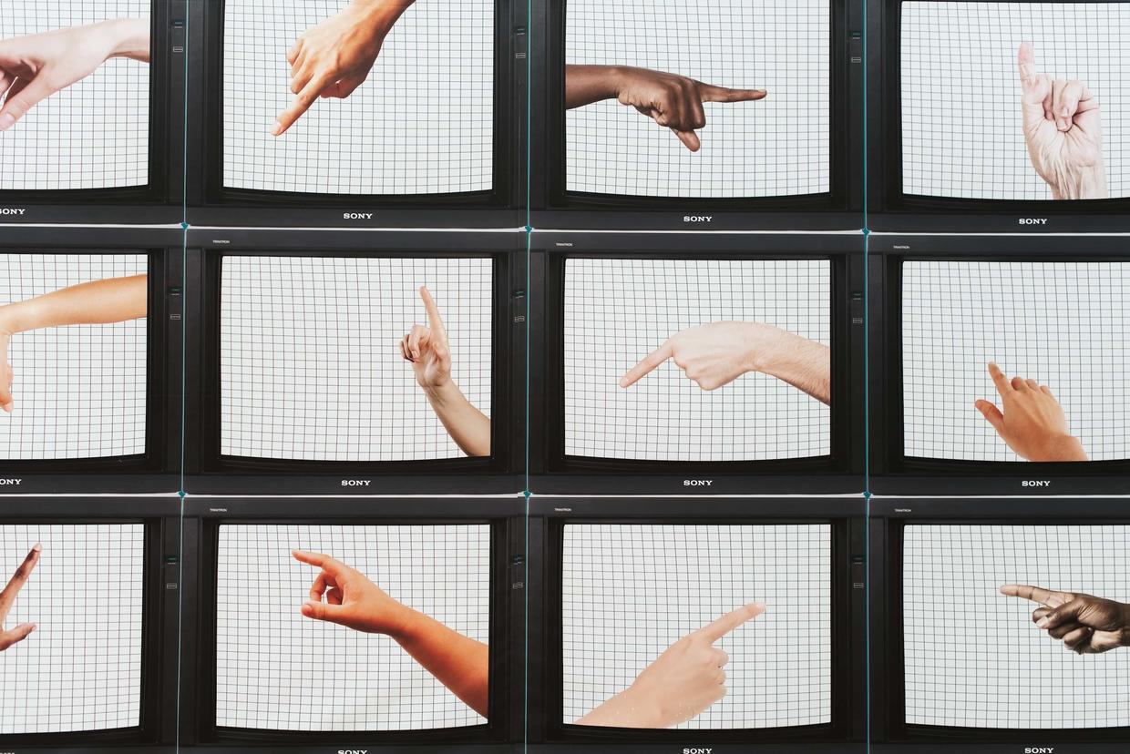 10个成功吸引用户的消息通知案例