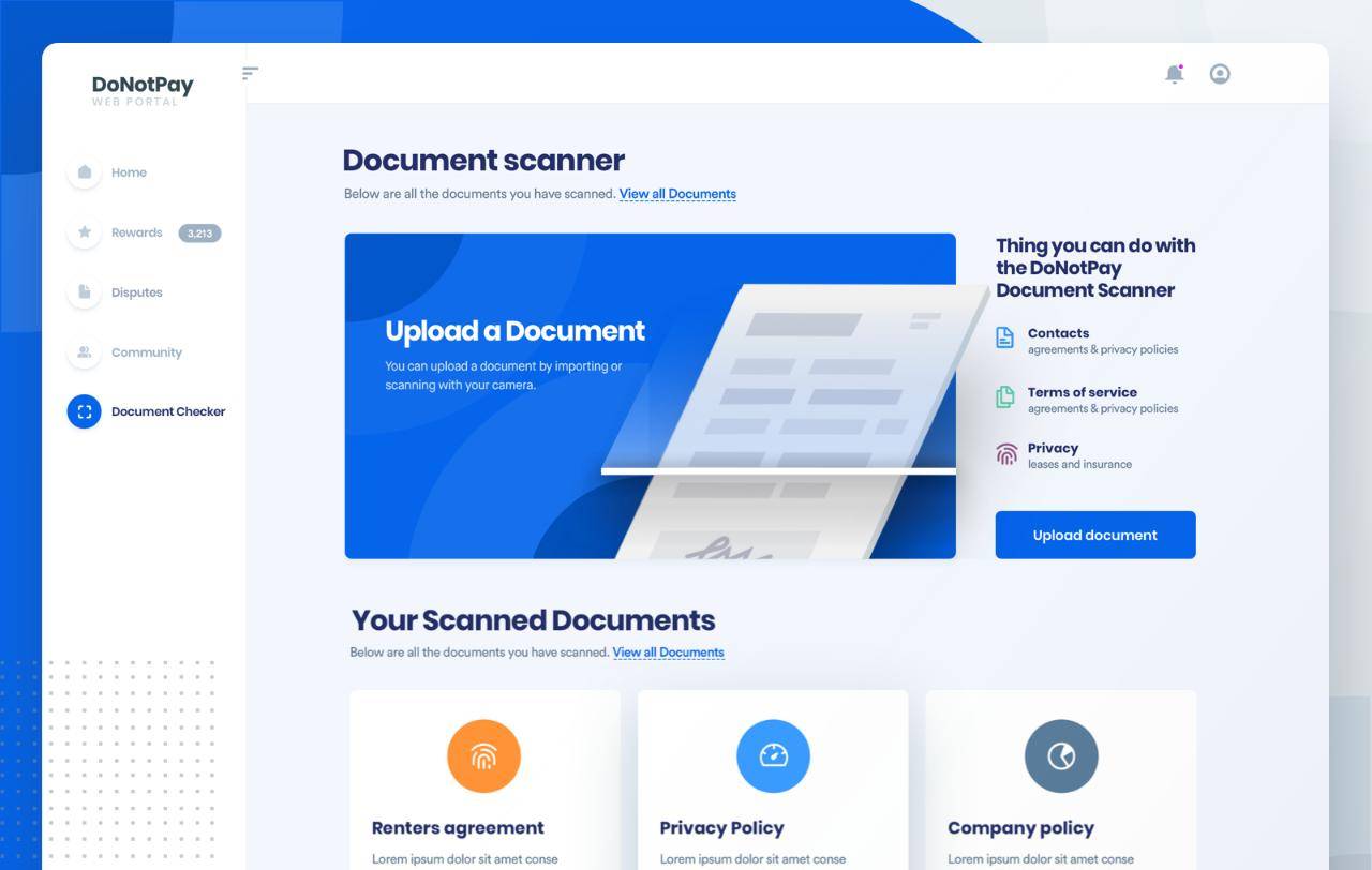 UI必学知识:B端的按钮设计规范