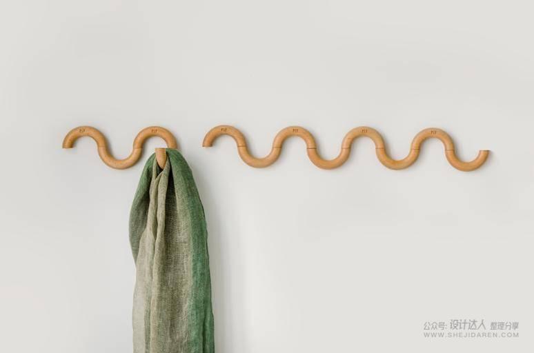 中国超棒原创设计,别只知道买无印良品和宜家了 中国超棒原创设计,别只知道买无印良品和宜家了