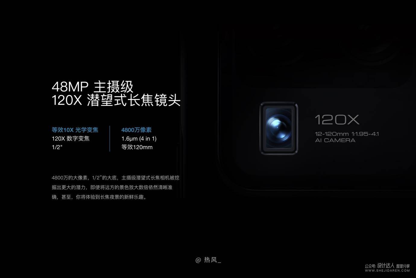 界面好看却没人用？先懂得控制用户注意力！