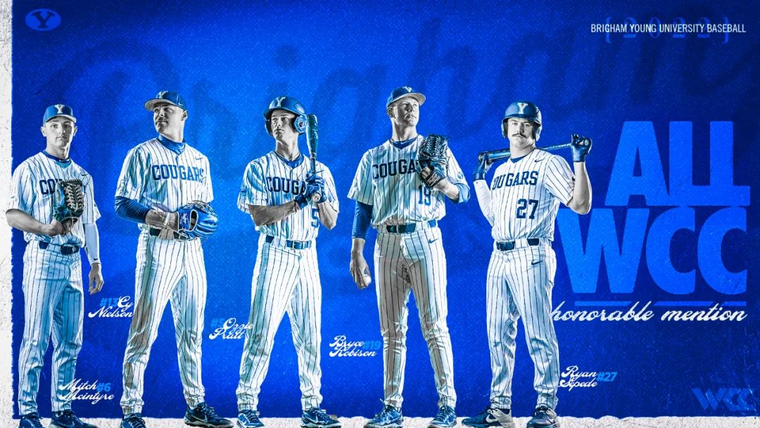 120张“蓝图”，教你掌控蓝色排版秘技