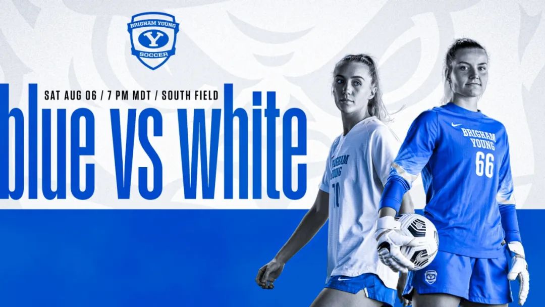 120张“蓝图”，教你掌控蓝色排版秘技