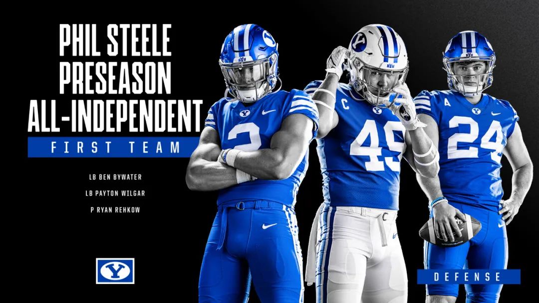 120张“蓝图”，教你掌控蓝色排版秘技