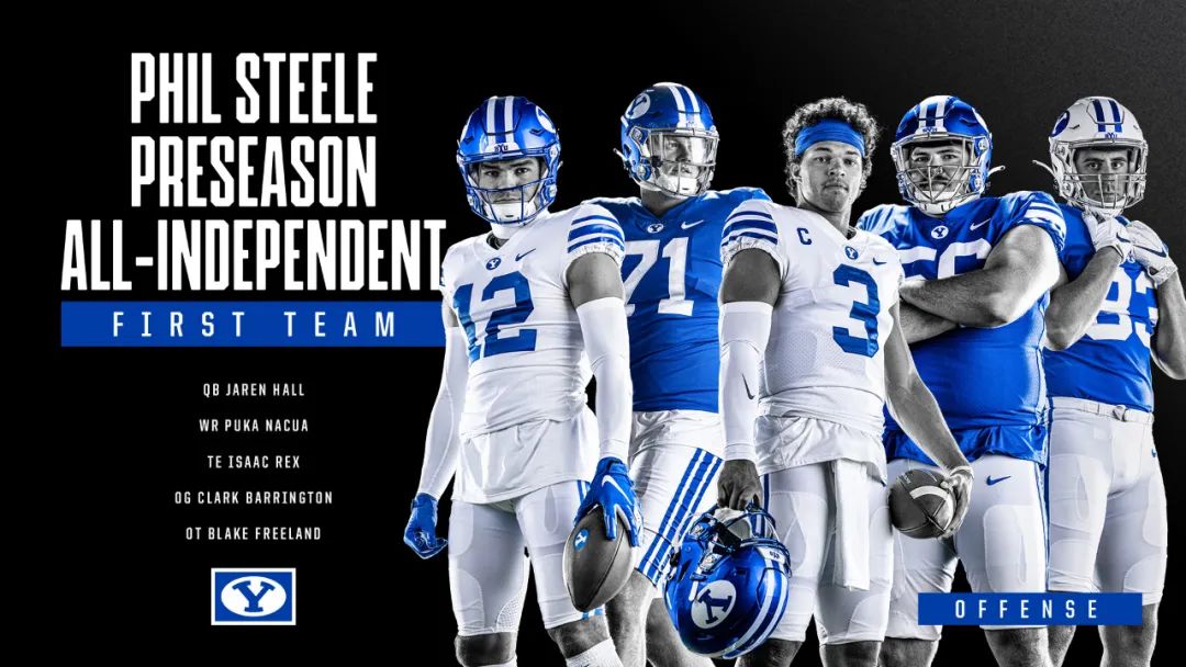 120张“蓝图”，教你掌控蓝色排版秘技