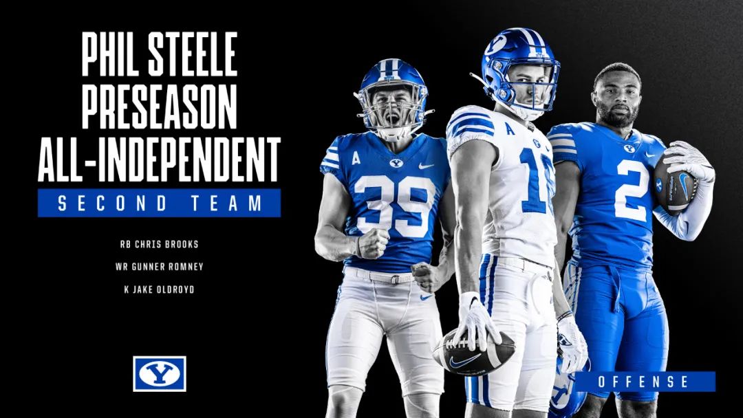 120张“蓝图”，教你掌控蓝色排版秘技