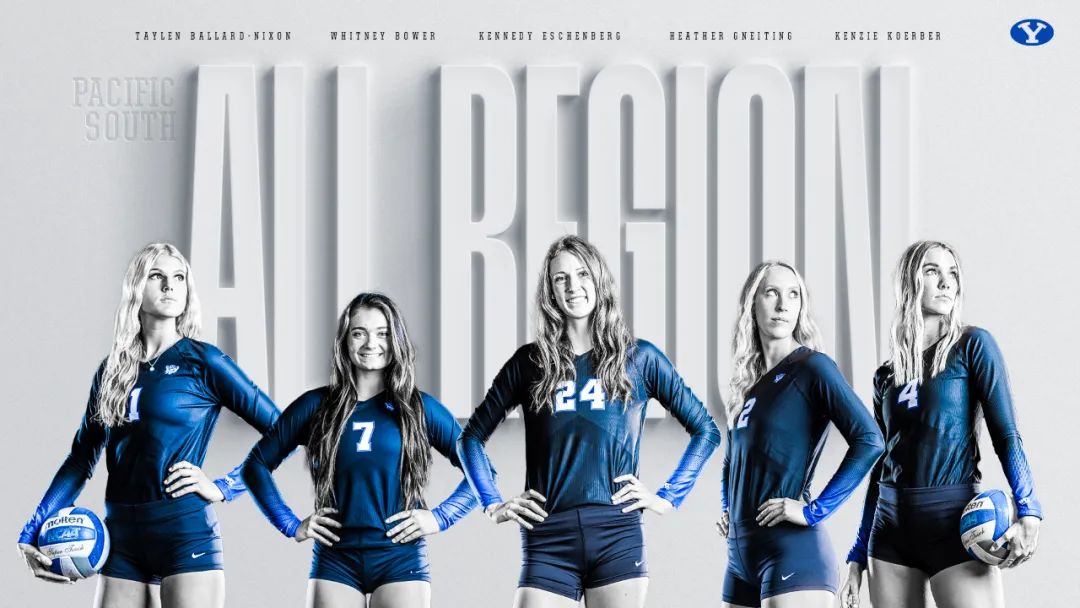 120张“蓝图”，教你掌控蓝色排版秘技