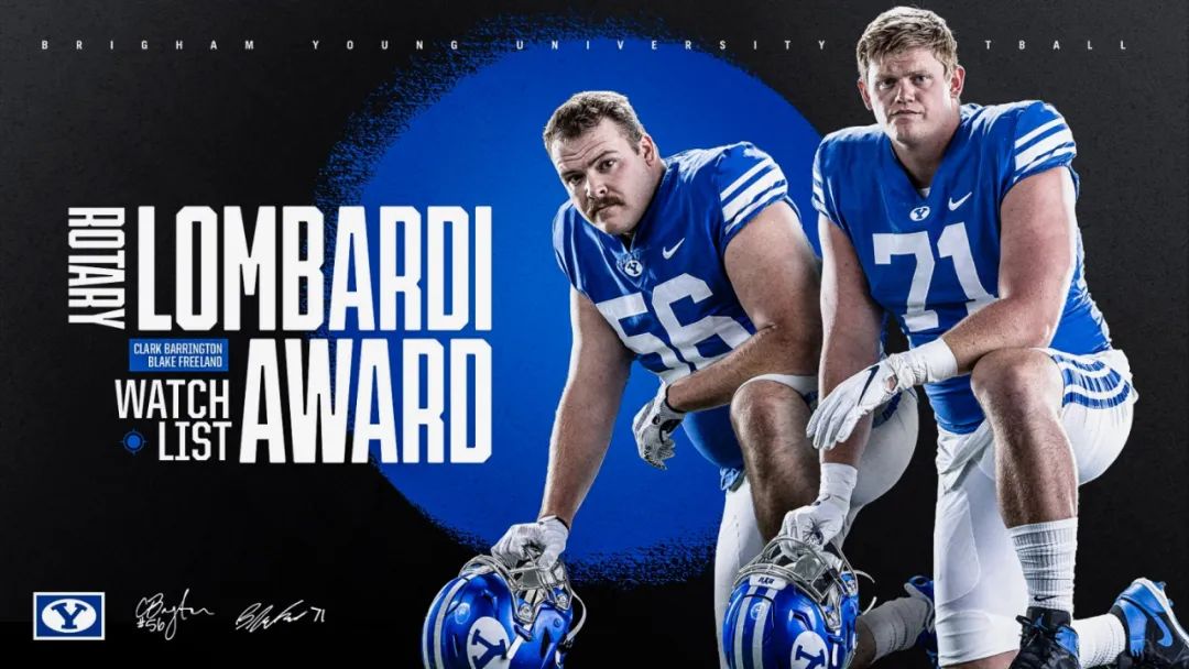 120张“蓝图”，教你掌控蓝色排版秘技