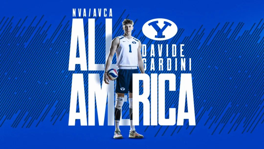 120张“蓝图”，教你掌控蓝色排版秘技