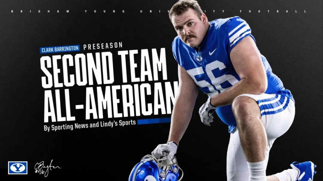 120张“蓝图”，教你掌控蓝色排版秘技