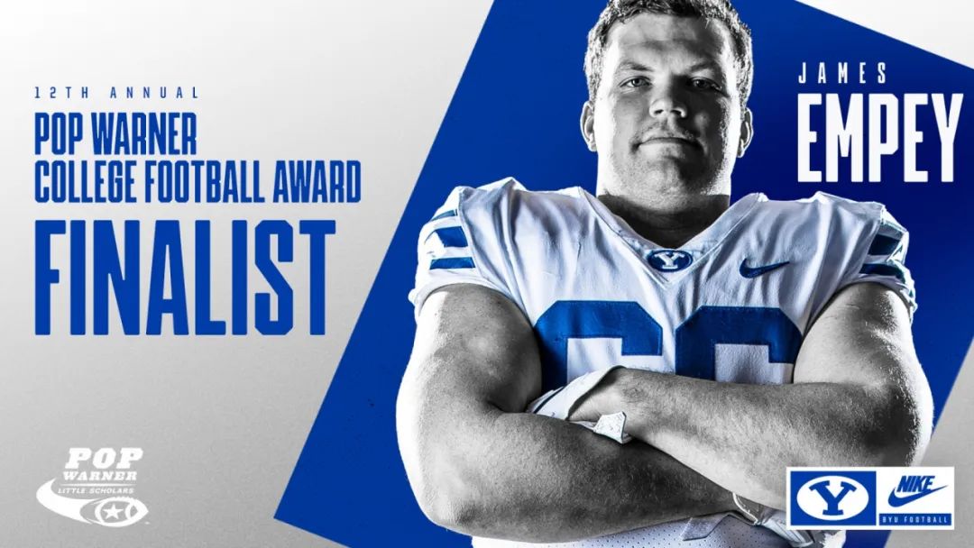 120张“蓝图”，教你掌控蓝色排版秘技