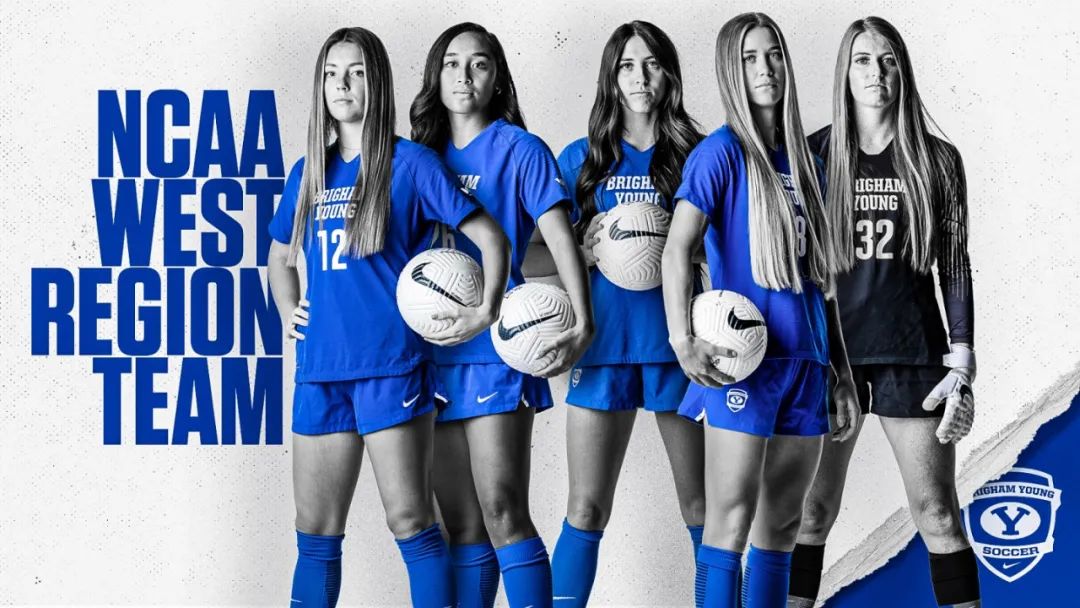 120张“蓝图”，教你掌控蓝色排版秘技