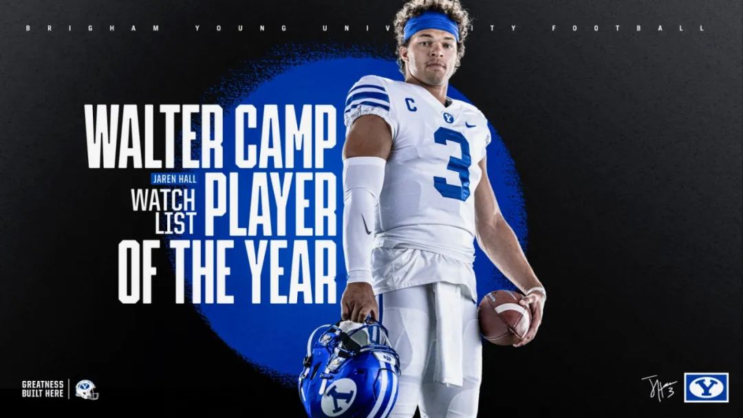 120张“蓝图”，教你掌控蓝色排版秘技