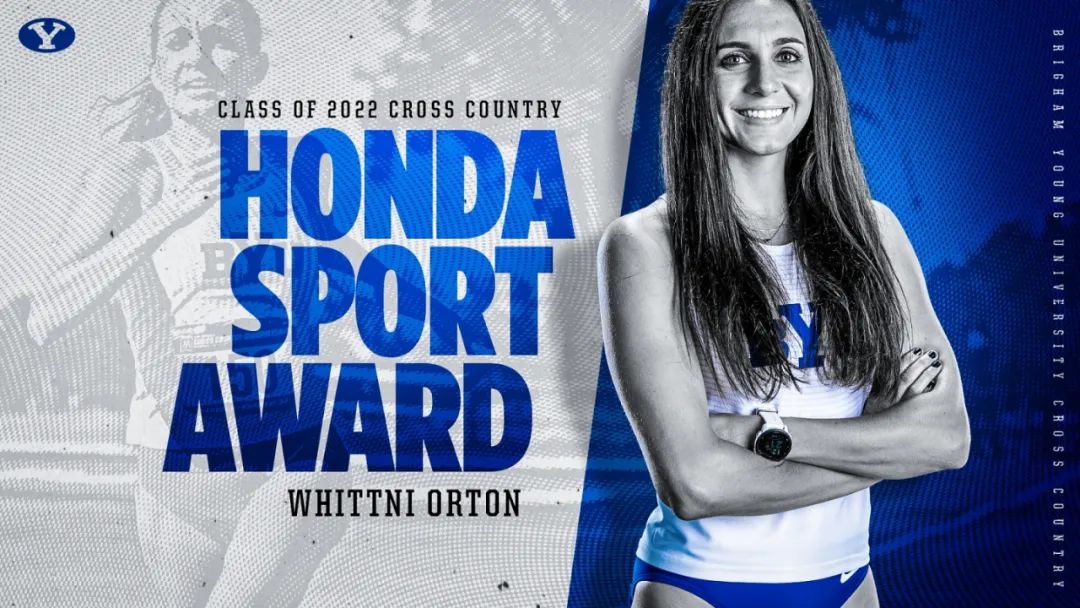 120张“蓝图”，教你掌控蓝色排版秘技