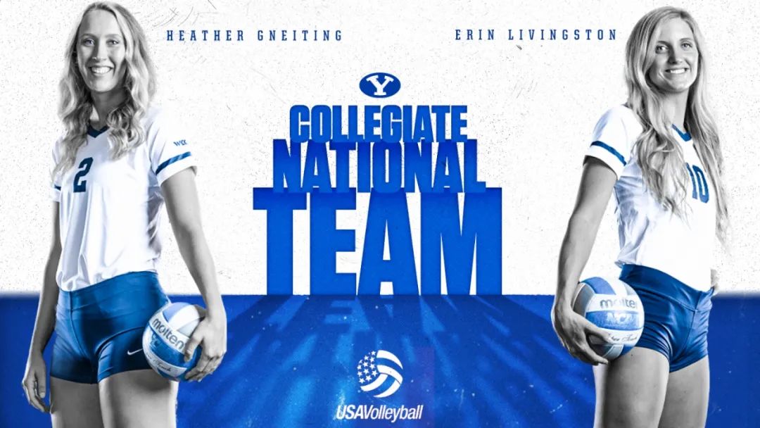 120张“蓝图”，教你掌控蓝色排版秘技