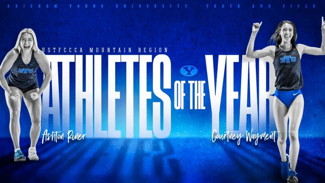 120张“蓝图”，教你掌控蓝色排版秘技