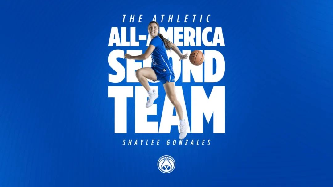 120张“蓝图”，教你掌控蓝色排版秘技