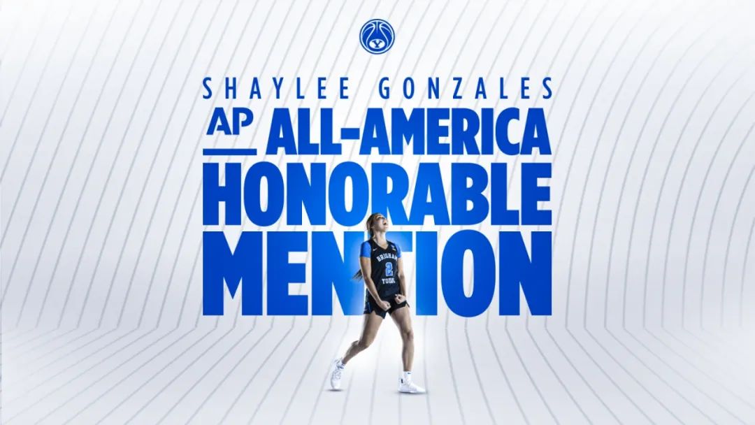 120张“蓝图”，教你掌控蓝色排版秘技