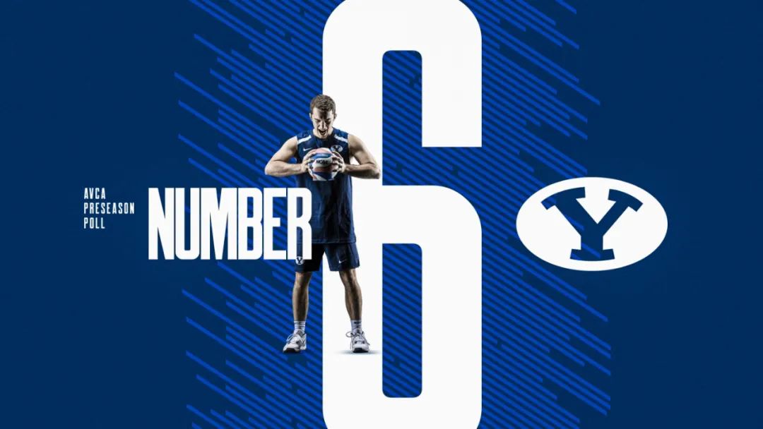 120张“蓝图”，教你掌控蓝色排版秘技