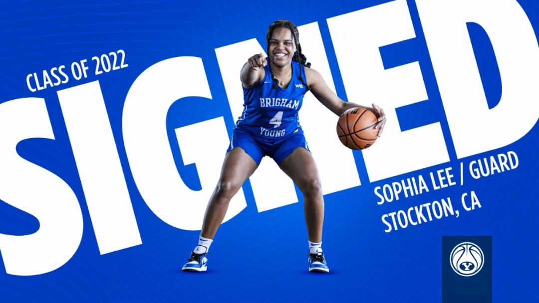 120张“蓝图”，教你掌控蓝色排版秘技