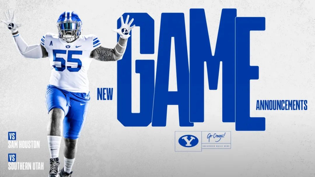 120张“蓝图”，教你掌控蓝色排版秘技