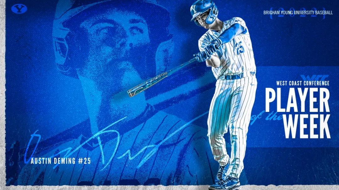 120张“蓝图”，教你掌控蓝色排版秘技