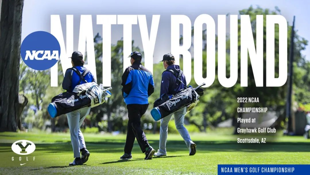 120张“蓝图”，教你掌控蓝色排版秘技