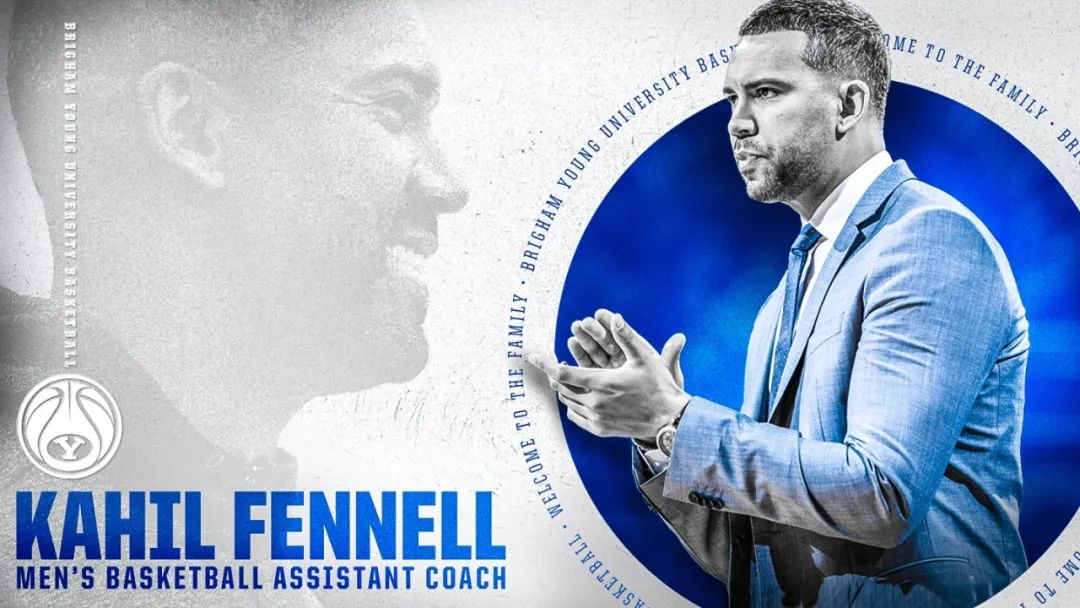 120张“蓝图”，教你掌控蓝色排版秘技