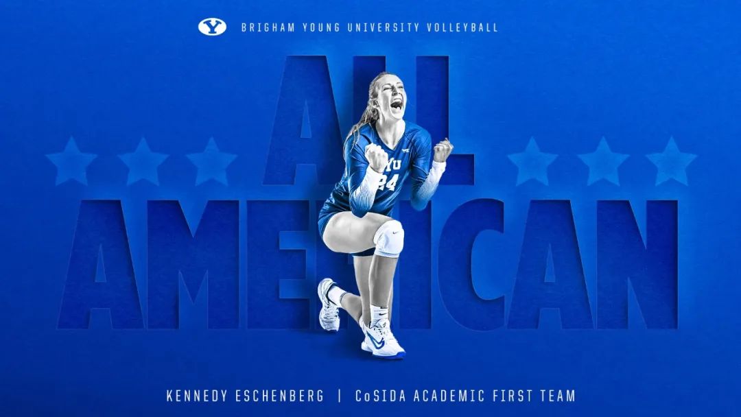 120张“蓝图”，教你掌控蓝色排版秘技