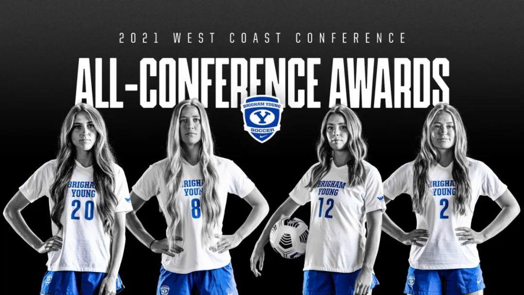 120张“蓝图”，教你掌控蓝色排版秘技