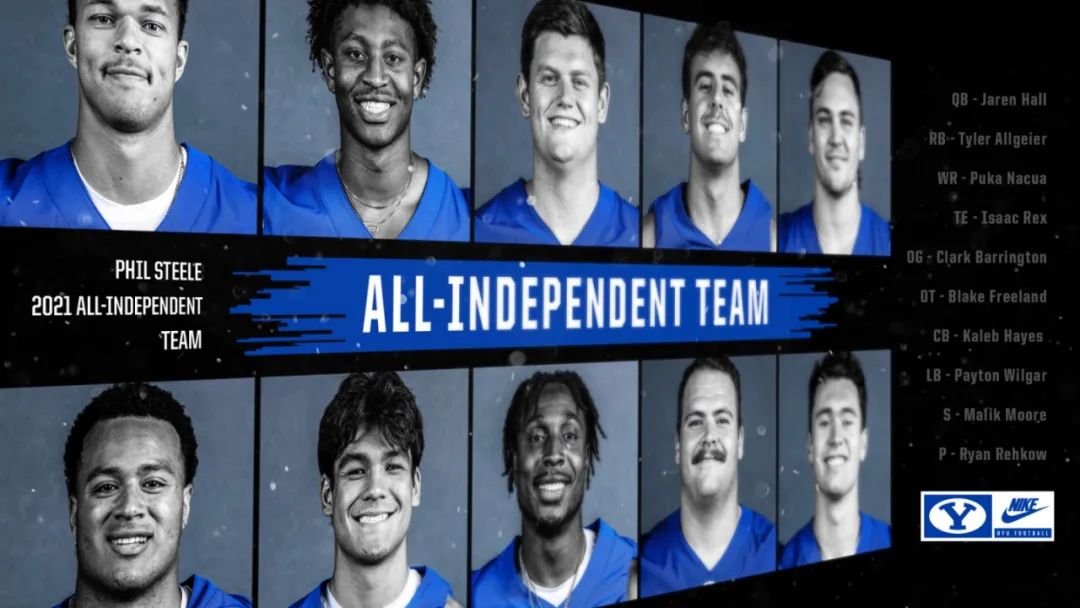 120张“蓝图”，教你掌控蓝色排版秘技