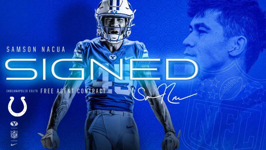 120张“蓝图”，教你掌控蓝色排版秘技