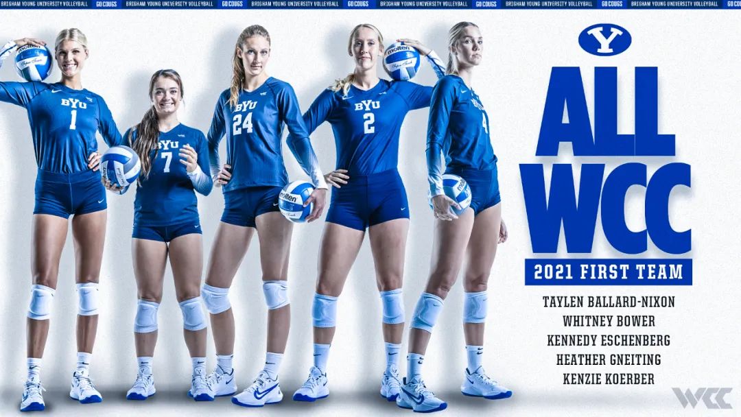 120张“蓝图”，教你掌控蓝色排版秘技