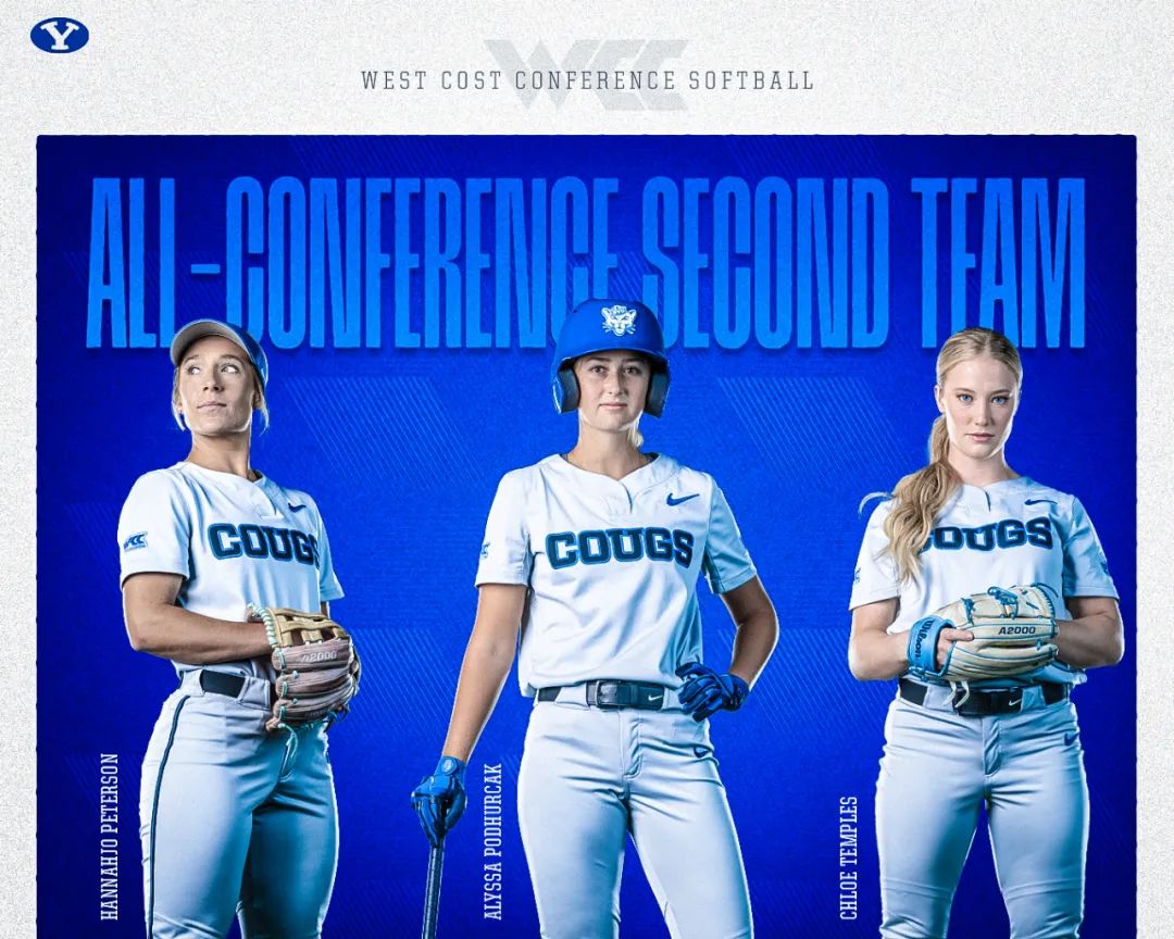 120张“蓝图”，教你掌控蓝色排版秘技