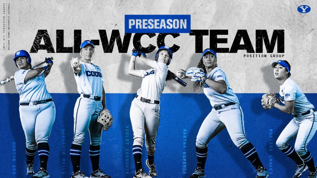 120张“蓝图”，教你掌控蓝色排版秘技