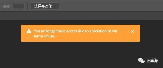 如何购买正版PS?土耳其区的PS帮你省下几百元 如何购买正版PS?土耳其区的PS帮你省下几百元