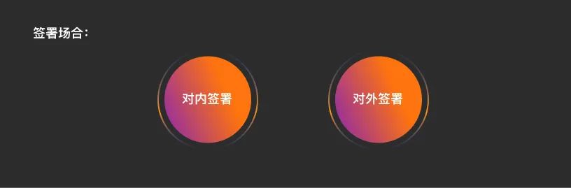 福昕电子签章设计优化总结