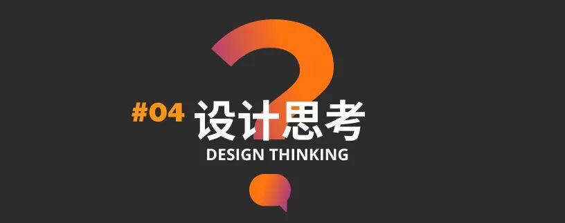 福昕电子签章设计优化总结