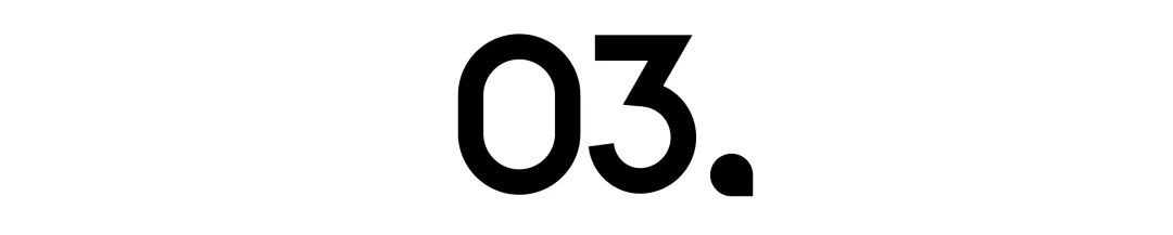 表情设计与优化（雪球APP表情设计升级过程）