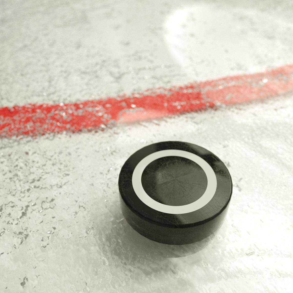 Cabeza Patata情侣设计师强强联手：女生平面插画，男生3D设计