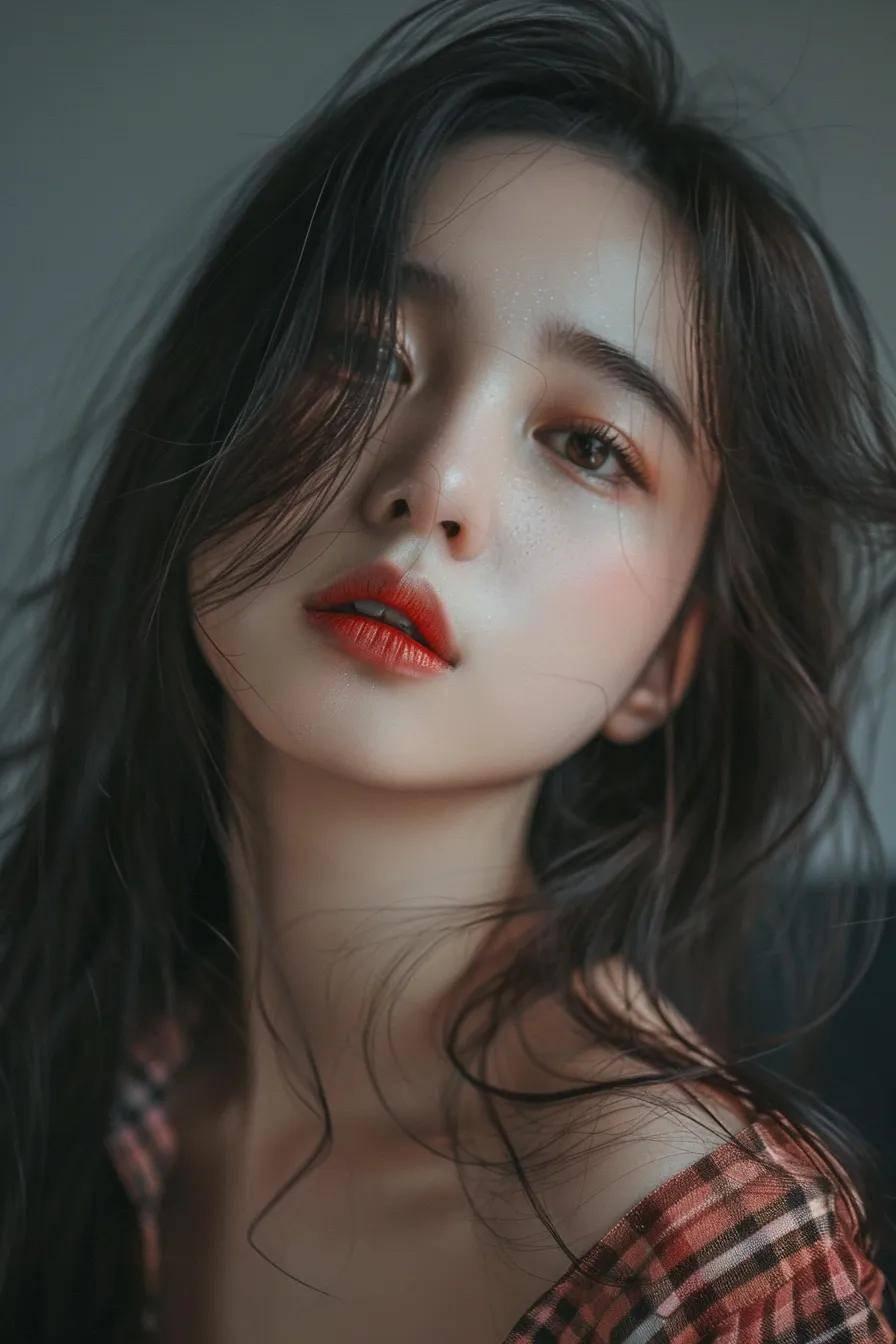 用Midjourney打造26种超美摄影效果