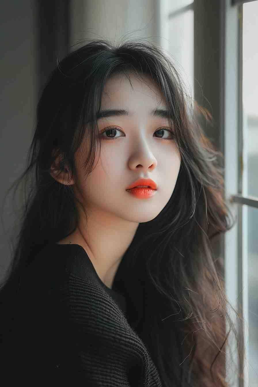 用Midjourney打造26种超美摄影效果