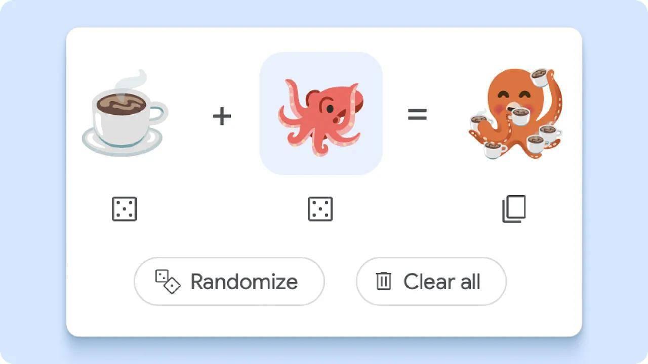 图标设计进化论
