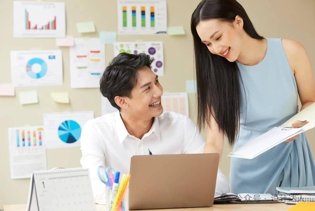 免费神器AI智能扩图，无损放大，PS再见了！