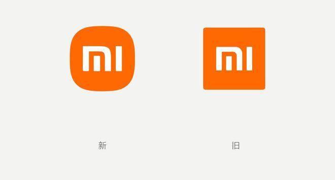 原研哉200万logo神话