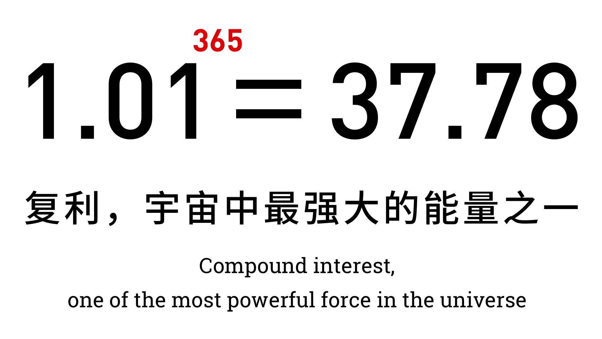 在外包中建立自己的能力矩阵