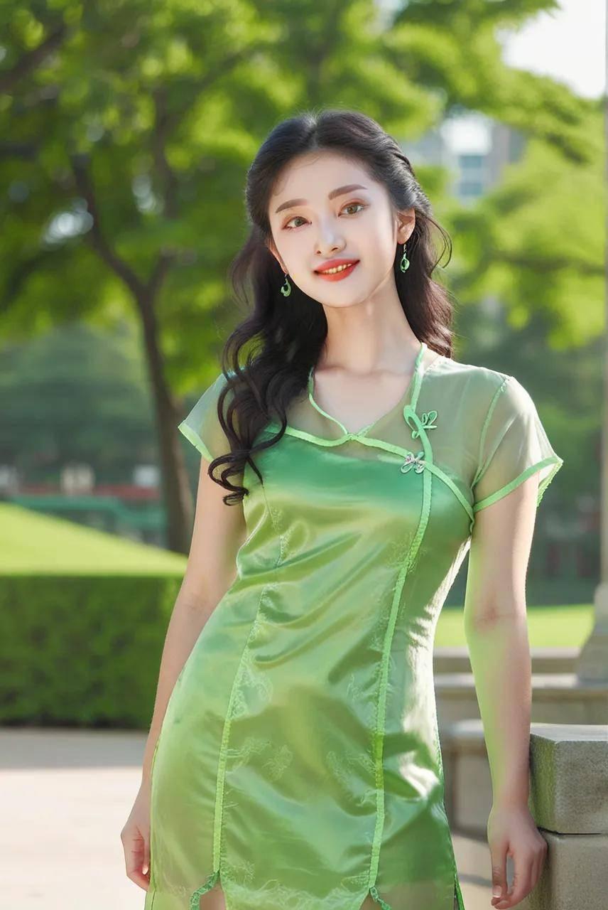 12 款 AI 文生图软件深度测评，选对工具效率飙升