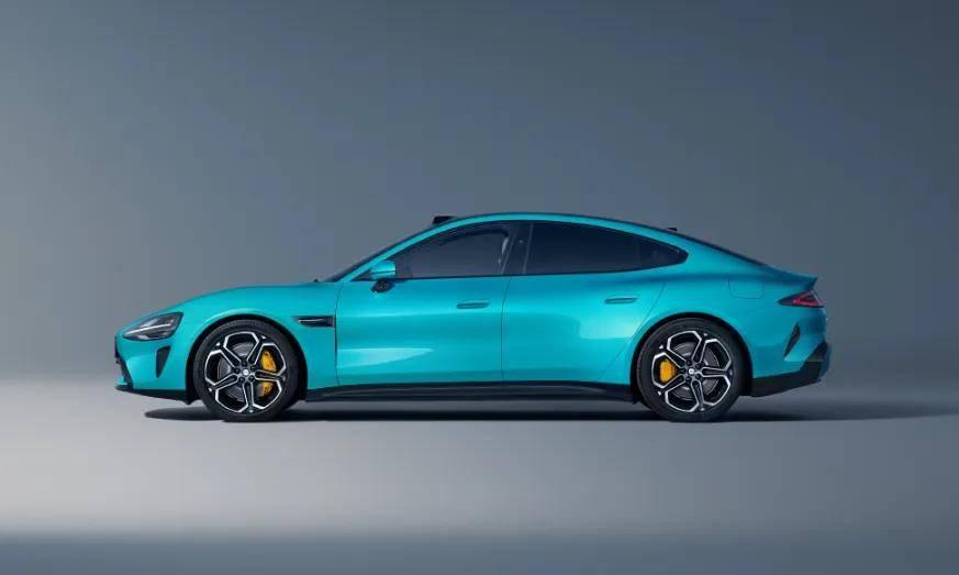 用色如用兵：色彩的故事